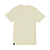 Camiseta Artistic Off White - Imagem 1
