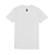 Camiseta Graff Branca - Imagem 2