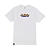 Camiseta Graff Branca - Imagem 1