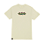 Camiseta Graff Off White - Imagem 1