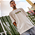 Camiseta Graff Off White - Imagem 3