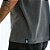 Camiseta Tubular Chumbo - Imagem 5