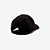 Dad Hat Preto - Imagem 2
