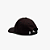 Dad Hat Preto - Imagem 3