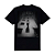 Camiseta Na Calada - Imagem 1