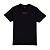 Camiseta Na Calada - Imagem 2