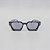 Óculos Cime Preto - Imagem 2