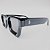 Óculos Cime Preto - Imagem 3