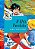 5º ano - A ilha perdida - Imagem 1
