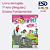 [SUNDAYS/ESD] Livro Inglês 1º Ano EF REGULAR 2026 - Imagem 1