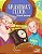 3º ano - Grandma's clock - Imagem 1