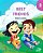 2º ano - Best Friends - Imagem 1