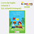 [SUNDAYS] Livro The Garden Project / Wonder - Inf. 3 (Integral) 2026 - Imagem 1