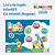 [SUNDAYS] Livro Ferris Wheel - Infantil 5 (Regular) 2026 - Imagem 1