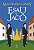 8º ano - Esaú e Jacó - Imagem 1