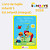[SUNDAYS] Livro The Garden Project / Investigation - Inf. 5 (Integral) 2026 - Imagem 1