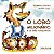 3º ano - O lobo milionário e os três porquinhos - Imagem 1