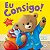 Infantil 5 - Eu consigo! - Imagem 1