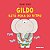 1º ano - Gildo está fora de ritmo - Imagem 1