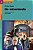 9º ano - Os miseráveis (Coleção Reencontro) - Imagem 1