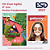 Kit Integrado Livros 6º ano (Com Inglês) SAS ESD 2027 - Imagem 1