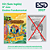 Kit Integrado Livros 9º ano (Sem Inglês) SAS ESD 2027 - Imagem 1