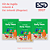 Kit Early Years – Infantil 4 (Regular) 2027 - Imagem 1