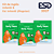 Kit Early Years – Infantil 5 (Regular) 2027 - Imagem 1