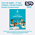 Livro Global English - 2º Ano EF (Integral/Global) 2027 - Imagem 1