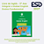 Livro Global English - 5º Ano EF (Integral/Global) 2027 - Imagem 1