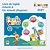[SUNDAYS] Livro Ferris Wheel - Infantil 5 (Regular) 2027 - Imagem 1