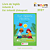 [SUNDAYS] Livro The Garden Project / Wonder - Inf. 3 (Integral) 2027 - Imagem 1