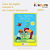 [SUNDAYS] Livro The Garden Project / Investigation- Inf. 5 (Integral) 2027 - Imagem 1