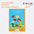 [SUNDAYS] Livro The Garden Project / Observation- Inf. 4 (Integral) 2027 - Imagem 1
