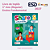 [SUNDAYS/ESD] Livro Inglês 1º Ano EF (Regular) 2027 - Imagem 1