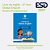 Livro Global English - 6º Ano EF (Global) 2027 - Imagem 1