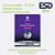 Livro Global English - 8º Ano EF (Global) 2027 - Imagem 1