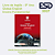 Livro Global English - 9º Ano EF (Global) 2027 - Imagem 1