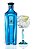 Gin Star of Bombay London Dry Gin - 750ml - Imagem 1