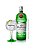 Gin Tanqueray London Dry Gin - 750ml - Imagem 1