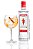 Gin Beefeater London Dry Gin - 750ml - Imagem 1
