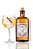 Gin Monkey 47 Schwarzwald Dry Gin - 500ml - Imagem 1