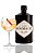 Gin Hendrix Scotland Dry Gin - 750ml - Imagem 1