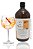Gin da Mata London Dry Craft Gin - 1.000ml - Imagem 1