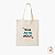 Bolsa Ecobag - 25 Unidades - Imagem 1