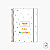 Planner 2025 - 15x21cm - Imagem 1