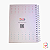Caderno Personalizado - 10 unidades - Imagem 3