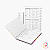 Caderno Personalizado - 10 unidades - Imagem 2