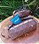 Necessaire - Imagem 1
