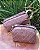 Necessaire - Imagem 2